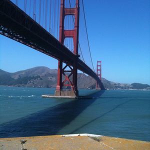 Meet your Posher, Walter